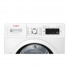 MÁY SẤY QUẦN ÁO BOSCH WTW87541 - Serie 8 - 9kg 